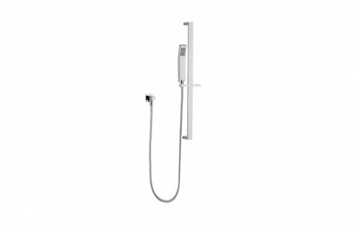 DESVIADORES E DUCHAS - SQUARE - RB1512Q